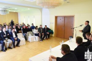 2019 mladi poljoprivrednici 38