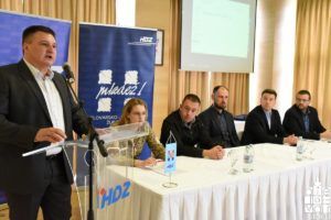 2019 mladi poljoprivrednici 44