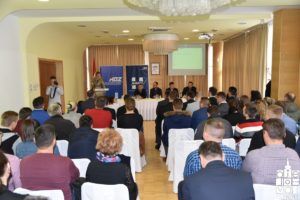 2019 mladi poljoprivrednici 48