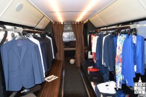 2019 moda bus bjelovar 11
