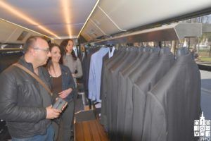 2019 moda bus bjelovar 20