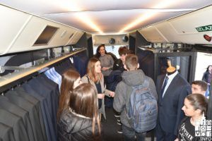 2019 moda bus bjelovar 23