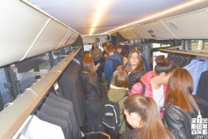 2019 moda bus bjelovar 26