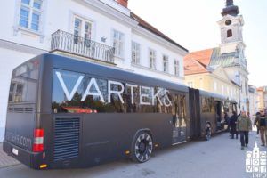 2019 moda bus bjelovar 3
