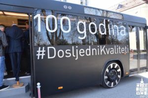 2019 moda bus bjelovar 31