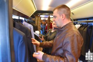 2019 moda bus bjelovar 34 1