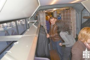 2019 moda bus bjelovar 38