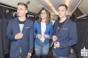 2019 moda bus bjelovar 42