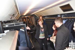 2019 moda bus bjelovar 6
