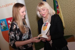 2019 najbolji sportaši bbž 105