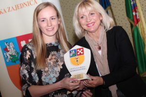 2019 najbolji sportaši bbž 106