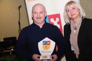 2019 najbolji sportaši bbž 116