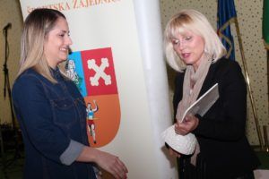 2019 najbolji sportaši bbž 117