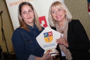 2019 najbolji sportaši bbž 121