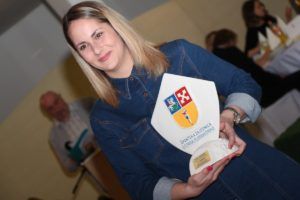 2019 najbolji sportaši bbž 123