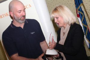 2019 najbolji sportaši bbž 124