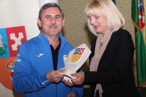 2019 najbolji sportaši bbž 131