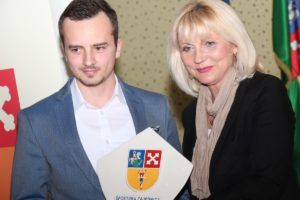 2019 najbolji sportaši bbž 136