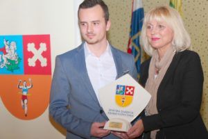 2019 najbolji sportaši bbž 141