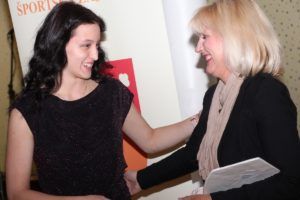 2019 najbolji sportaši bbž 152