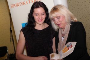 2019 najbolji sportaši bbž 153