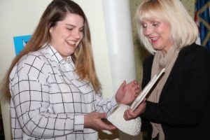 2019 najbolji sportaši bbž 158