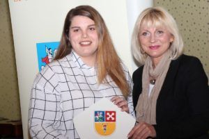 2019 najbolji sportaši bbž 161