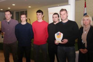 2019 najbolji sportaši bbž 166