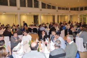 2019 najbolji sportaši bbž 17