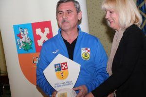 2019 najbolji sportaši bbž 173