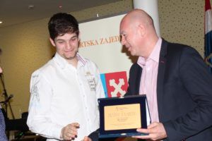 2019 najbolji sportaši bbž 177