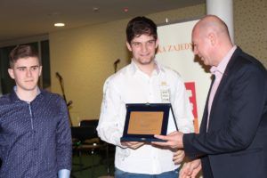 2019 najbolji sportaši bbž 178