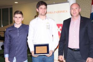 2019 najbolji sportaši bbž 181