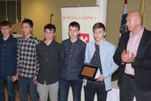 2019 najbolji sportaši bbž 184