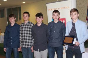 2019 najbolji sportaši bbž 186