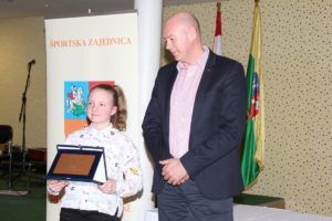2019 najbolji sportaši bbž 191