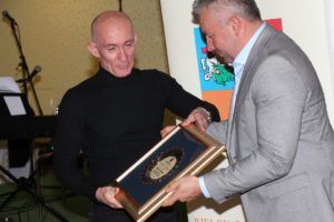 2019 najbolji sportaši bbž 199