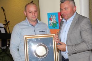 2019 najbolji sportaši bbž 204