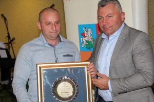 2019 najbolji sportaši bbž 205