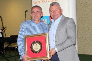 2019 najbolji sportaši bbž 212