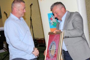 2019 najbolji sportaši bbž 215