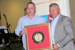 2019 najbolji sportaši bbž 216