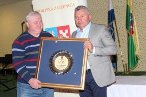 2019 najbolji sportaši bbž 222