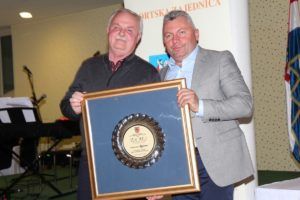 2019 najbolji sportaši bbž 227