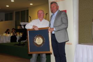 2019 najbolji sportaši bbž 237