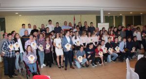 2019 najbolji sportaši bbž 245