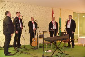 2019 najbolji sportaši bbž 25