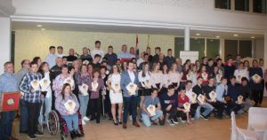 2019 najbolji sportaši bbž 251