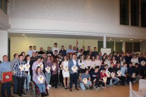 2019 najbolji sportaši bbž 253