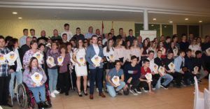 2019 najbolji sportaši bbž 255